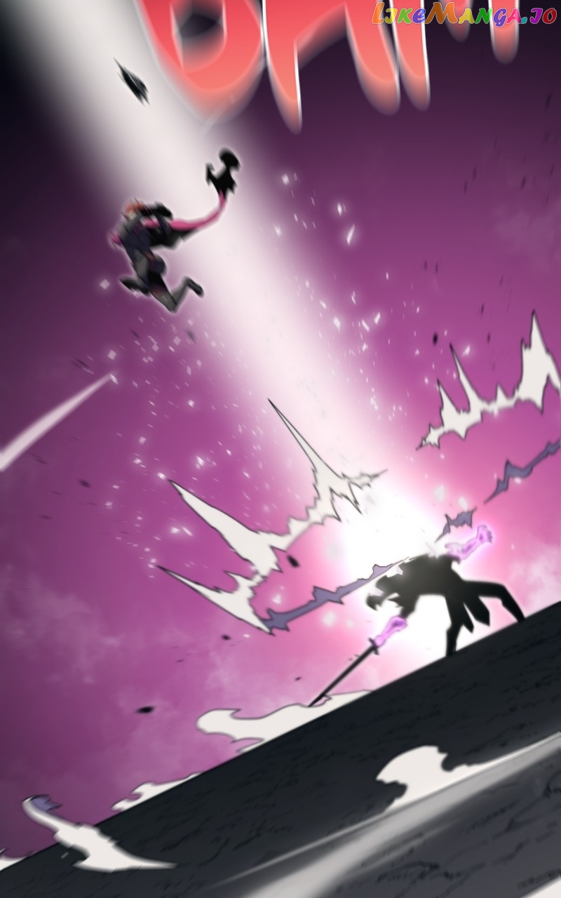 Final Boss Chapter 89 - page 120