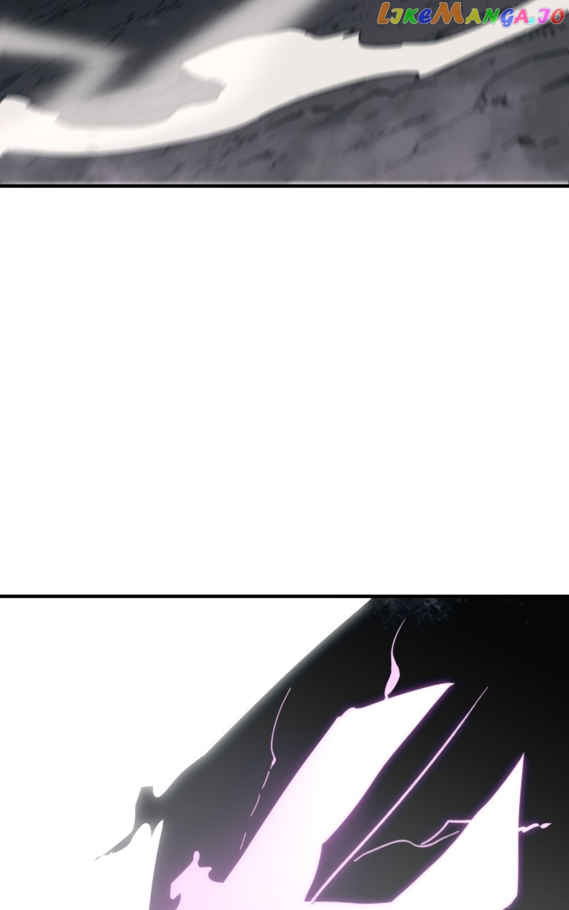 Final Boss Chapter 89 - page 121
