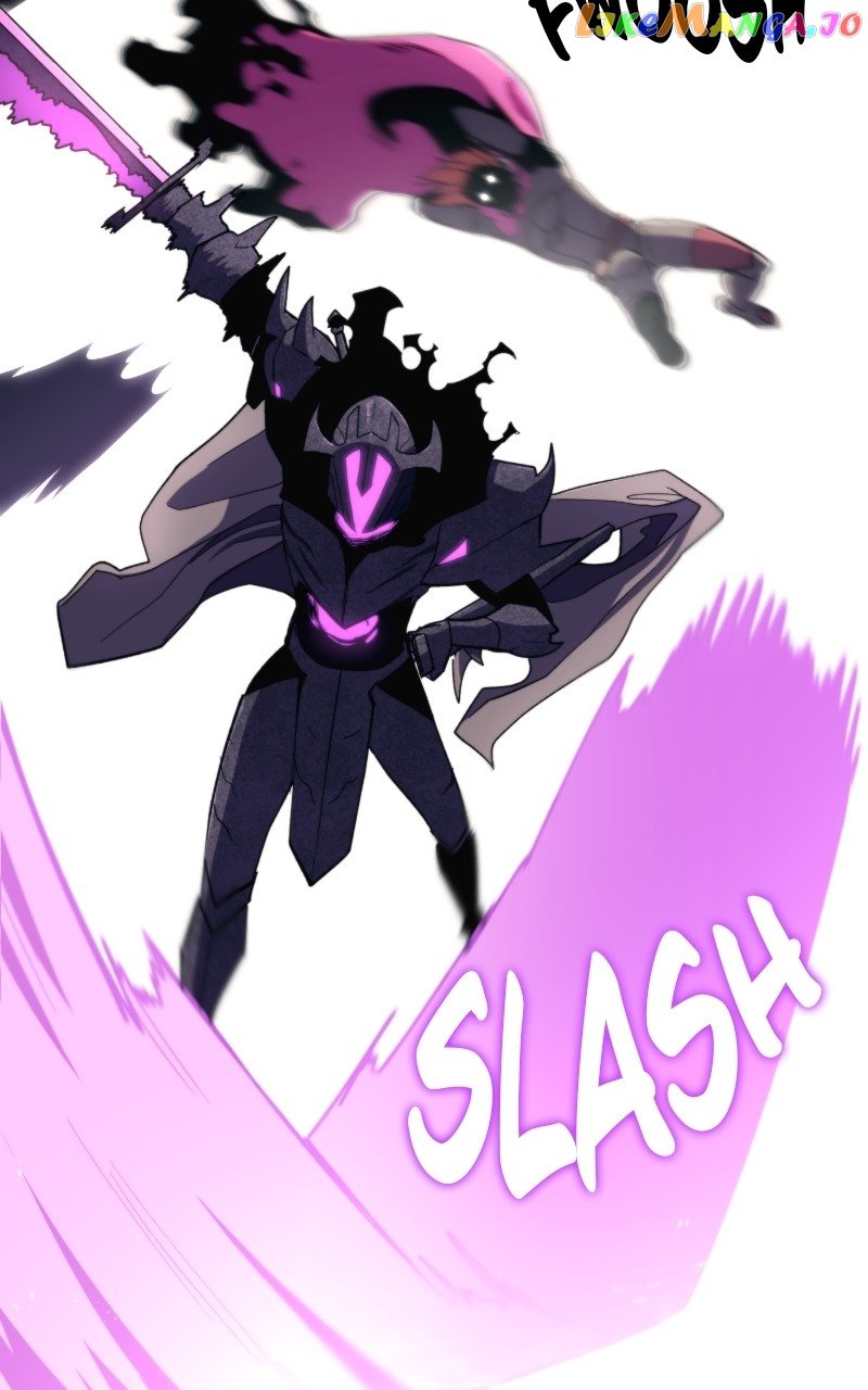 Final Boss Chapter 89 - page 14