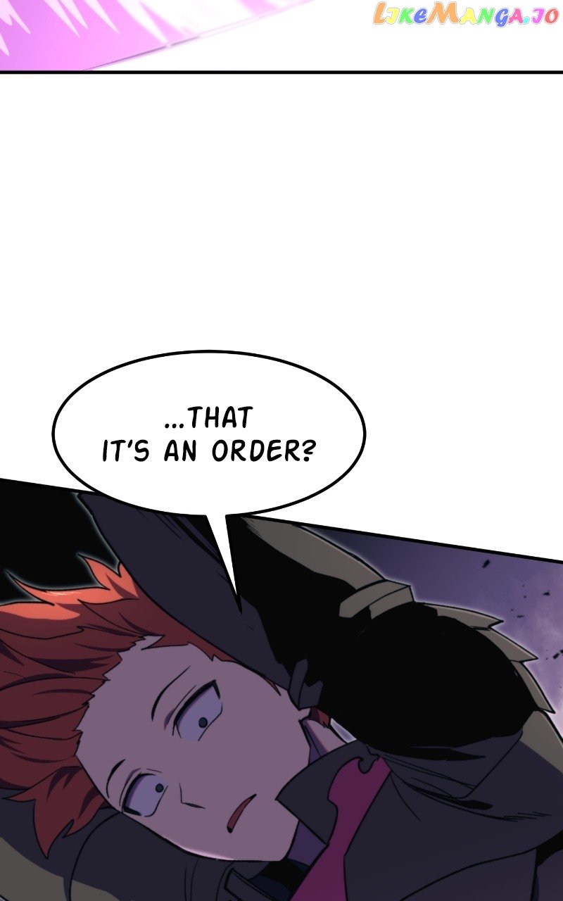 Final Boss Chapter 89 - page 15
