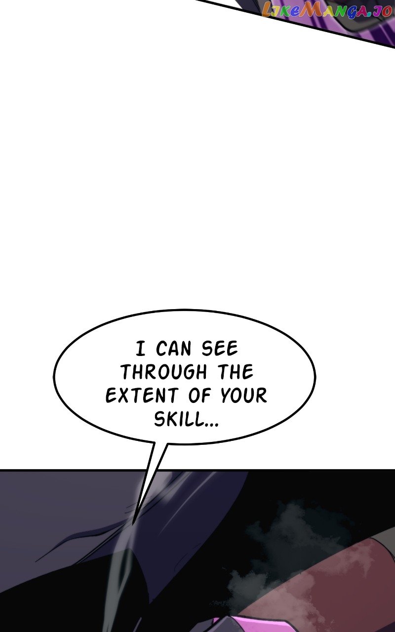Final Boss Chapter 89 - page 24