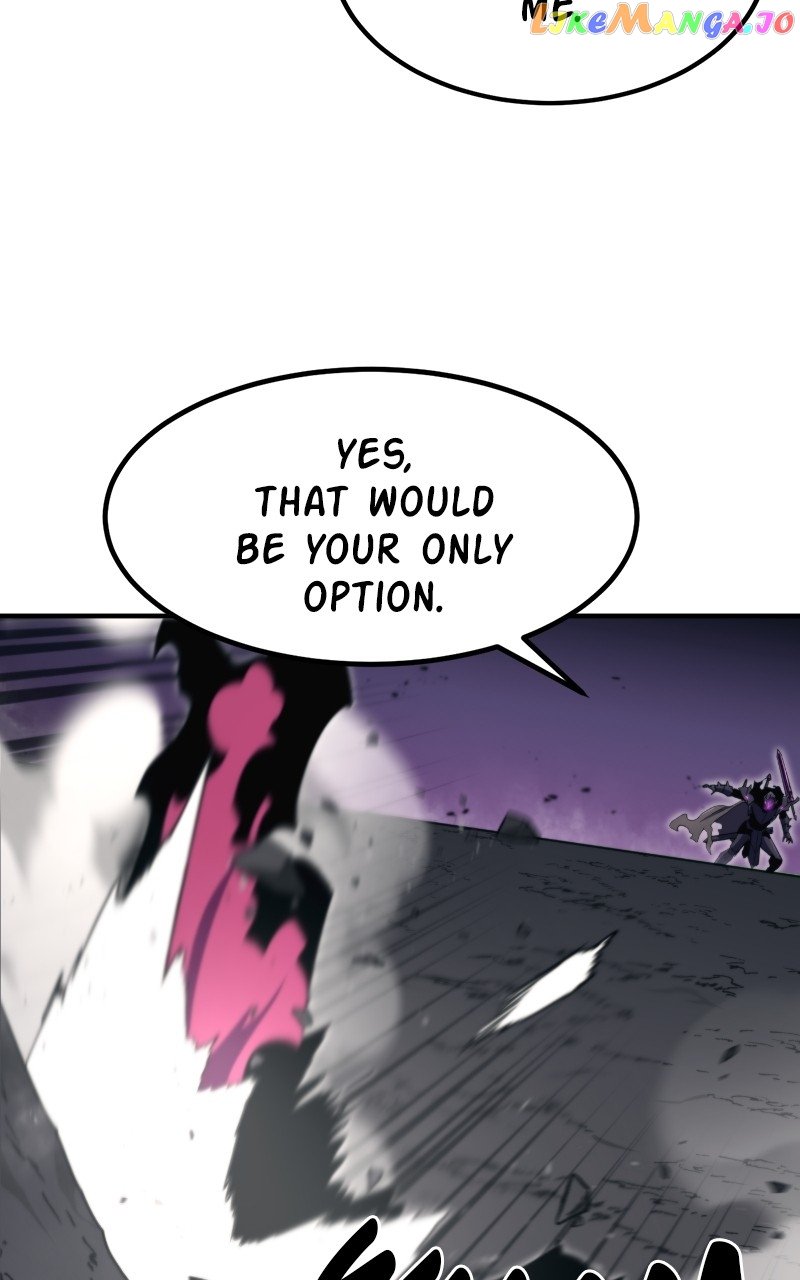 Final Boss Chapter 89 - page 27
