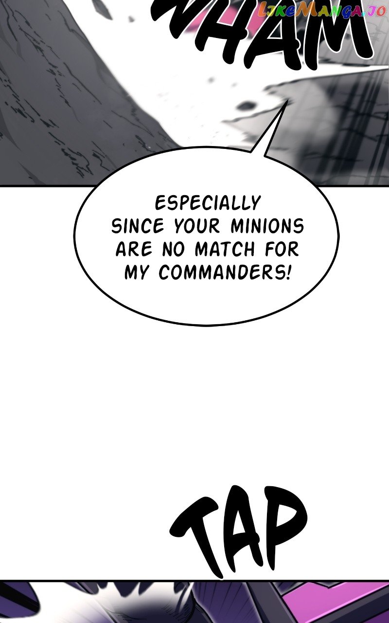 Final Boss Chapter 89 - page 28