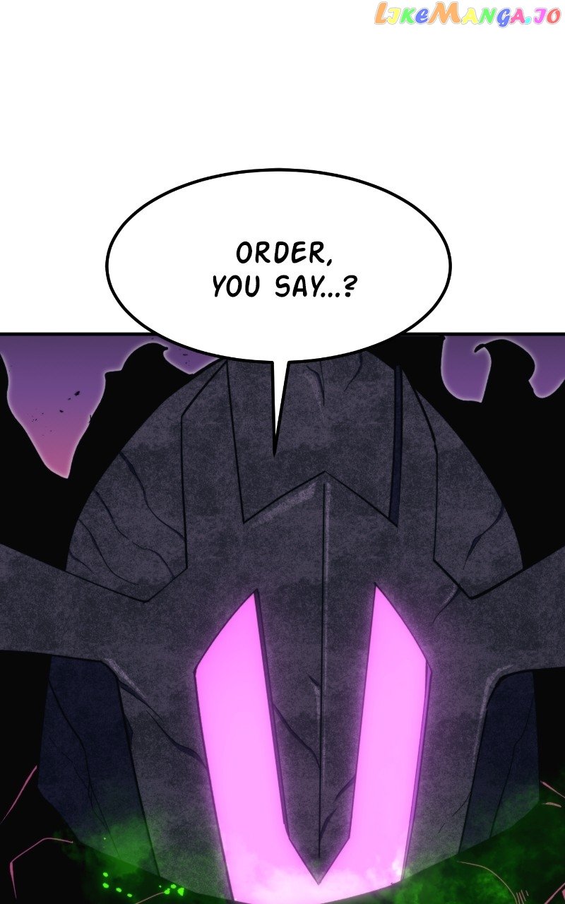 Final Boss Chapter 89 - page 3