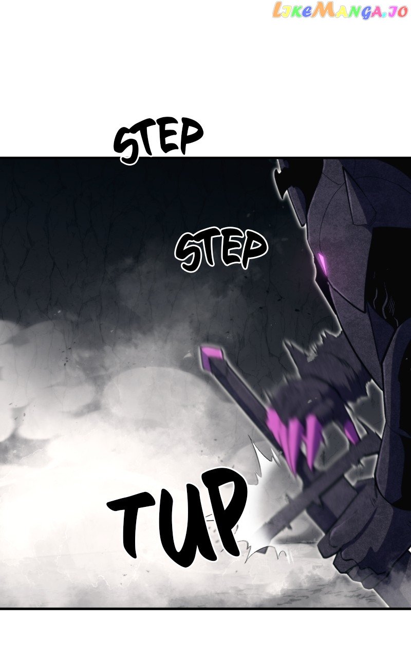 Final Boss Chapter 89 - page 32