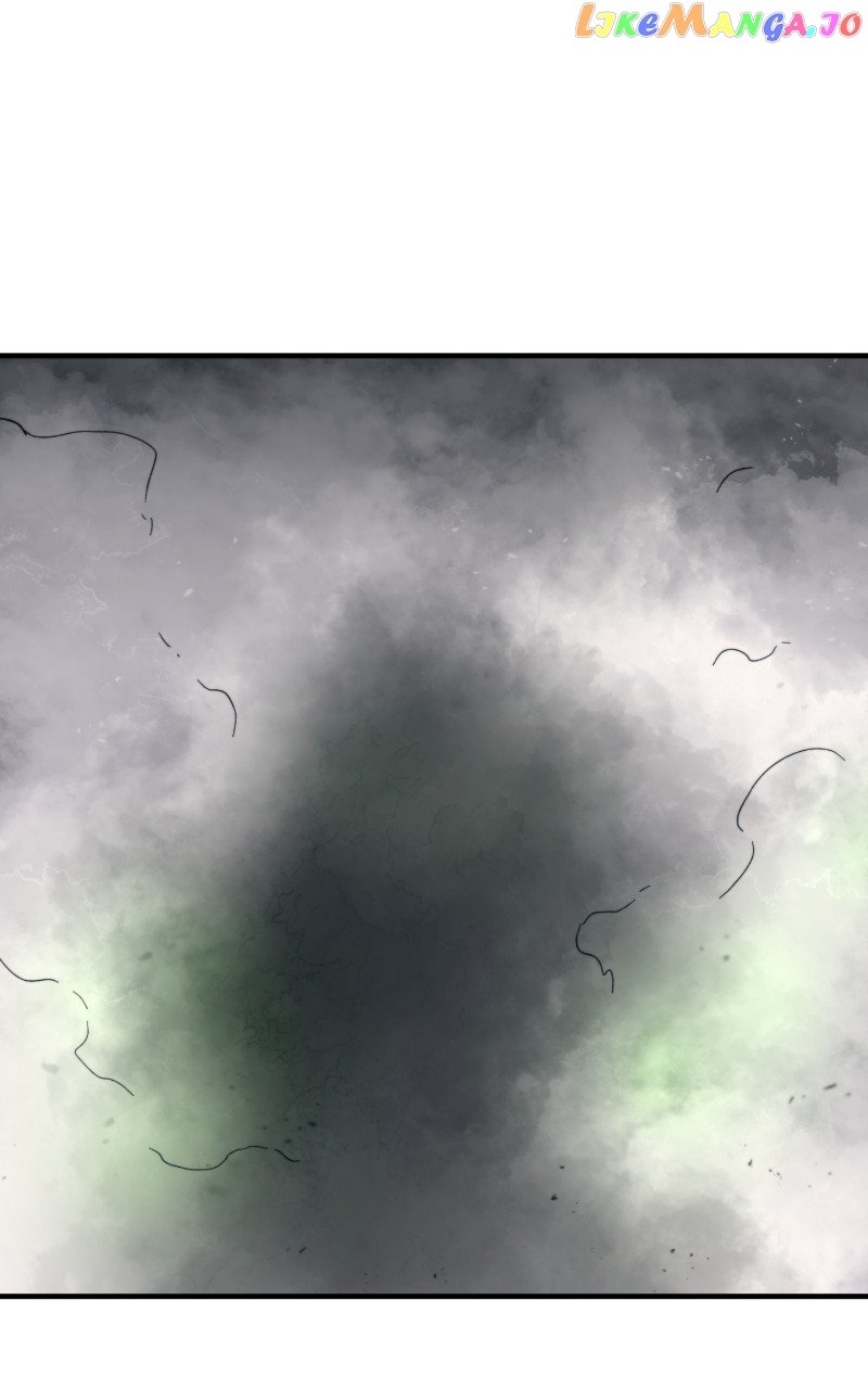 Final Boss Chapter 89 - page 35