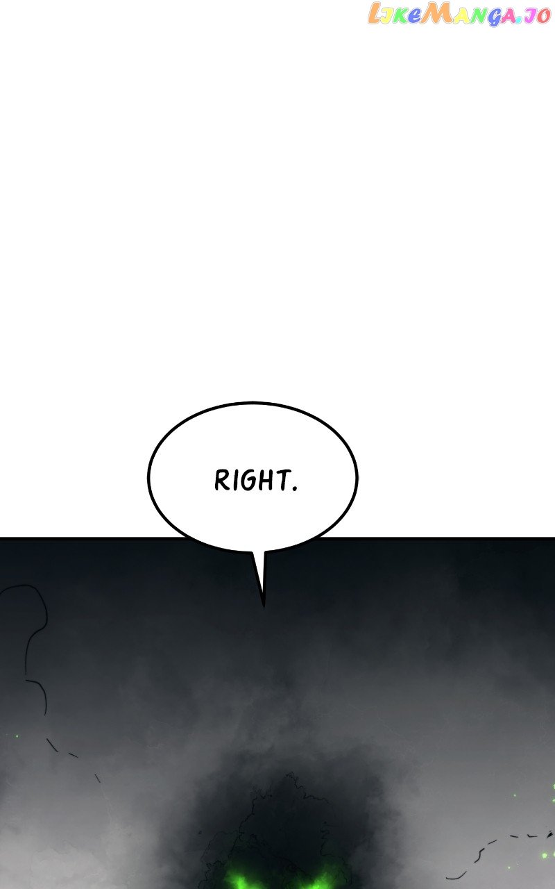 Final Boss Chapter 89 - page 36