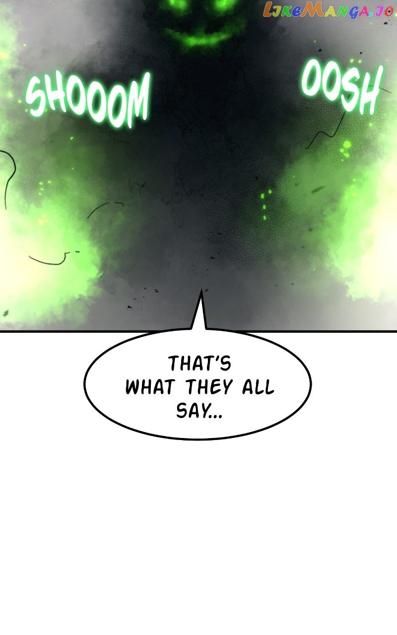 Final Boss Chapter 89 - page 37