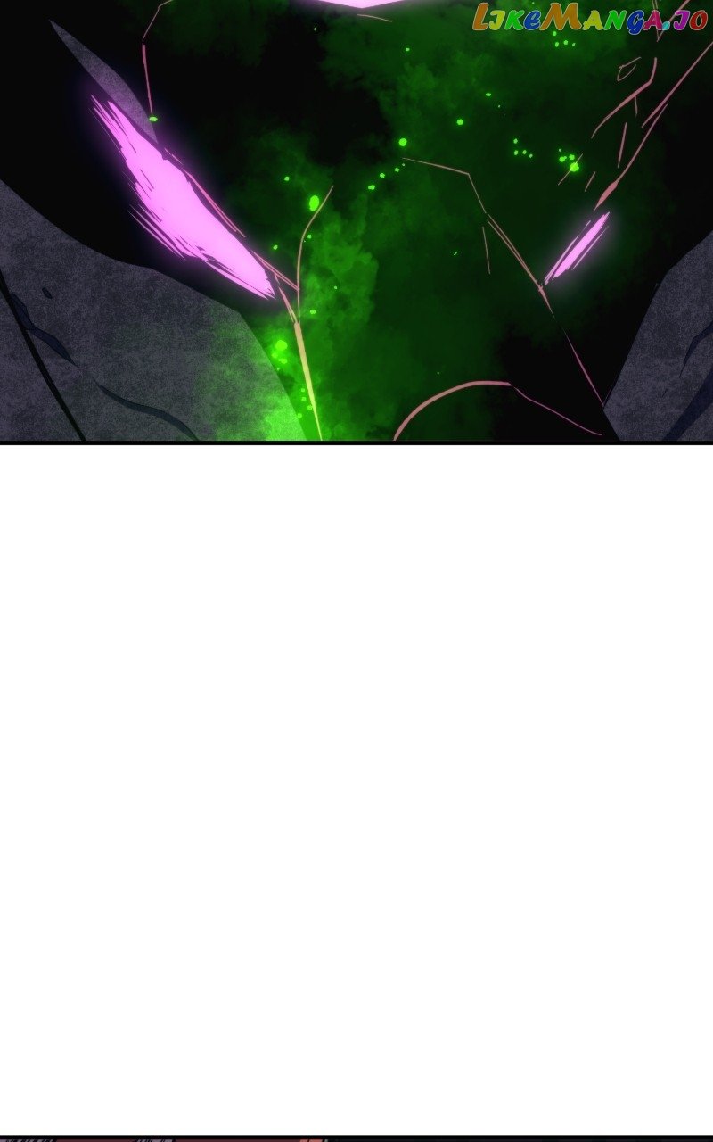Final Boss Chapter 89 - page 4