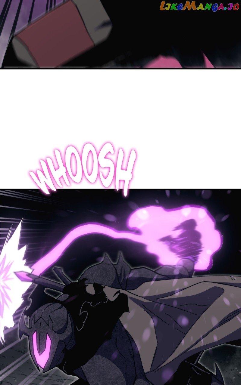 Final Boss Chapter 89 - page 41