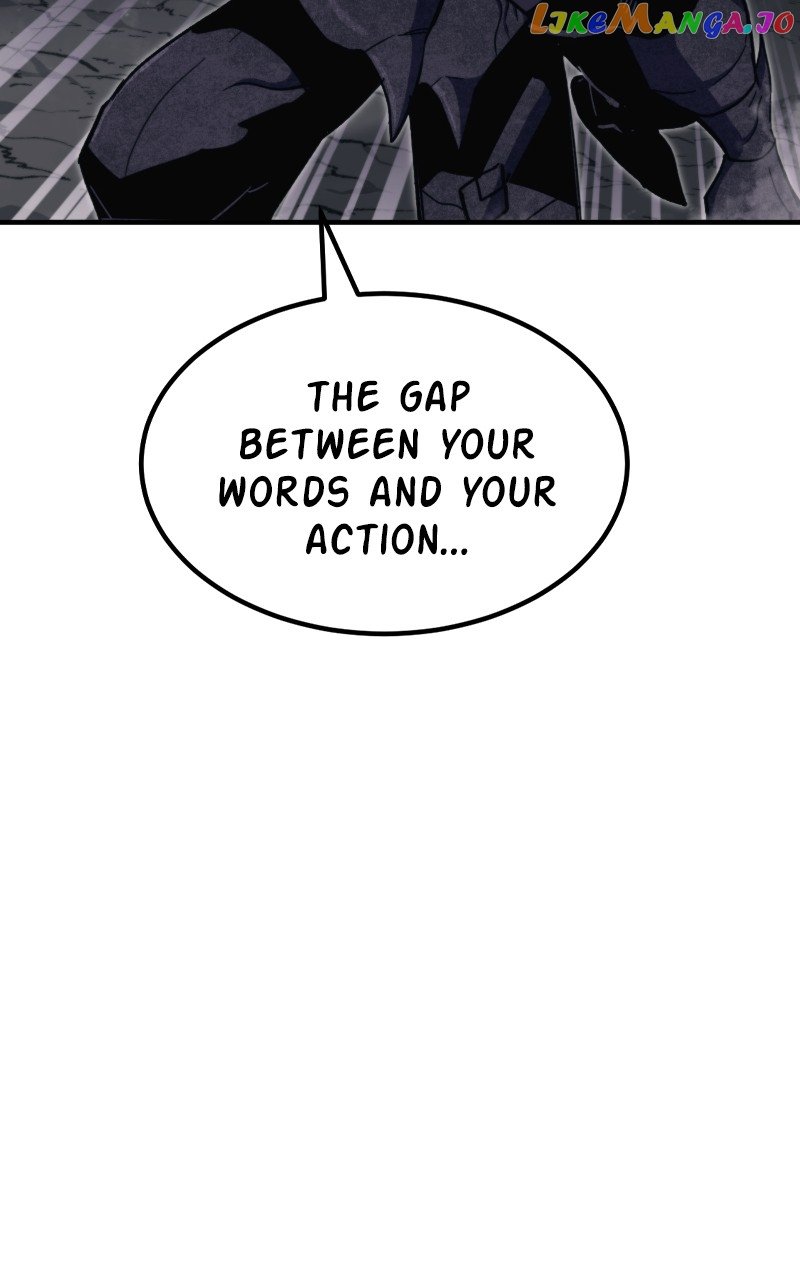Final Boss Chapter 89 - page 42
