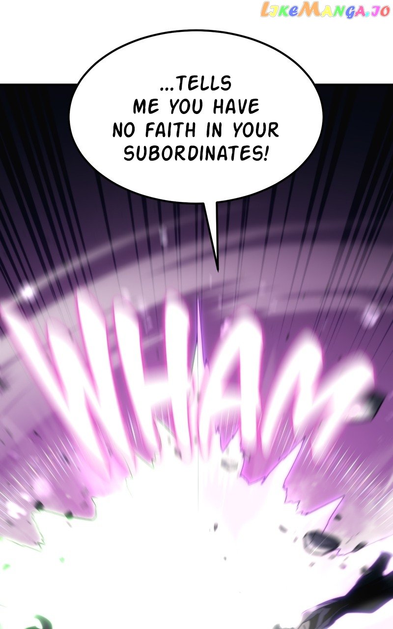 Final Boss Chapter 89 - page 43