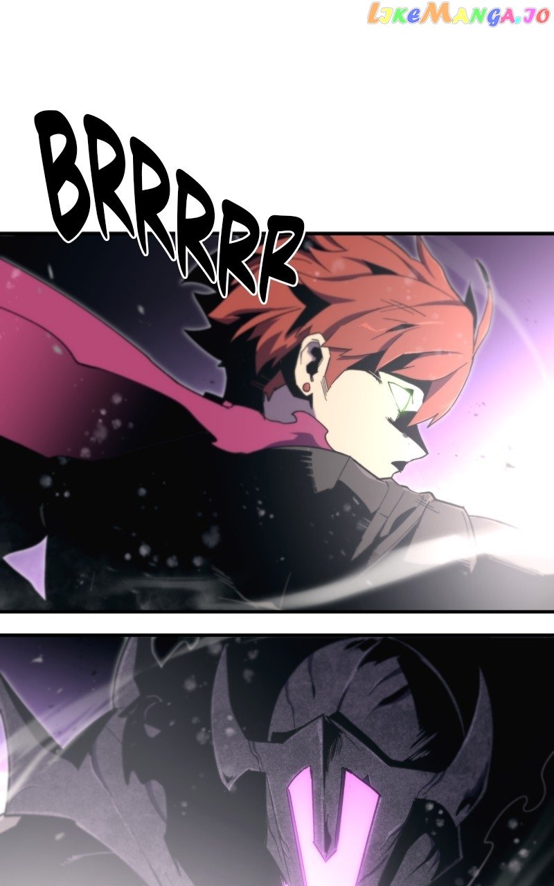 Final Boss Chapter 89 - page 45