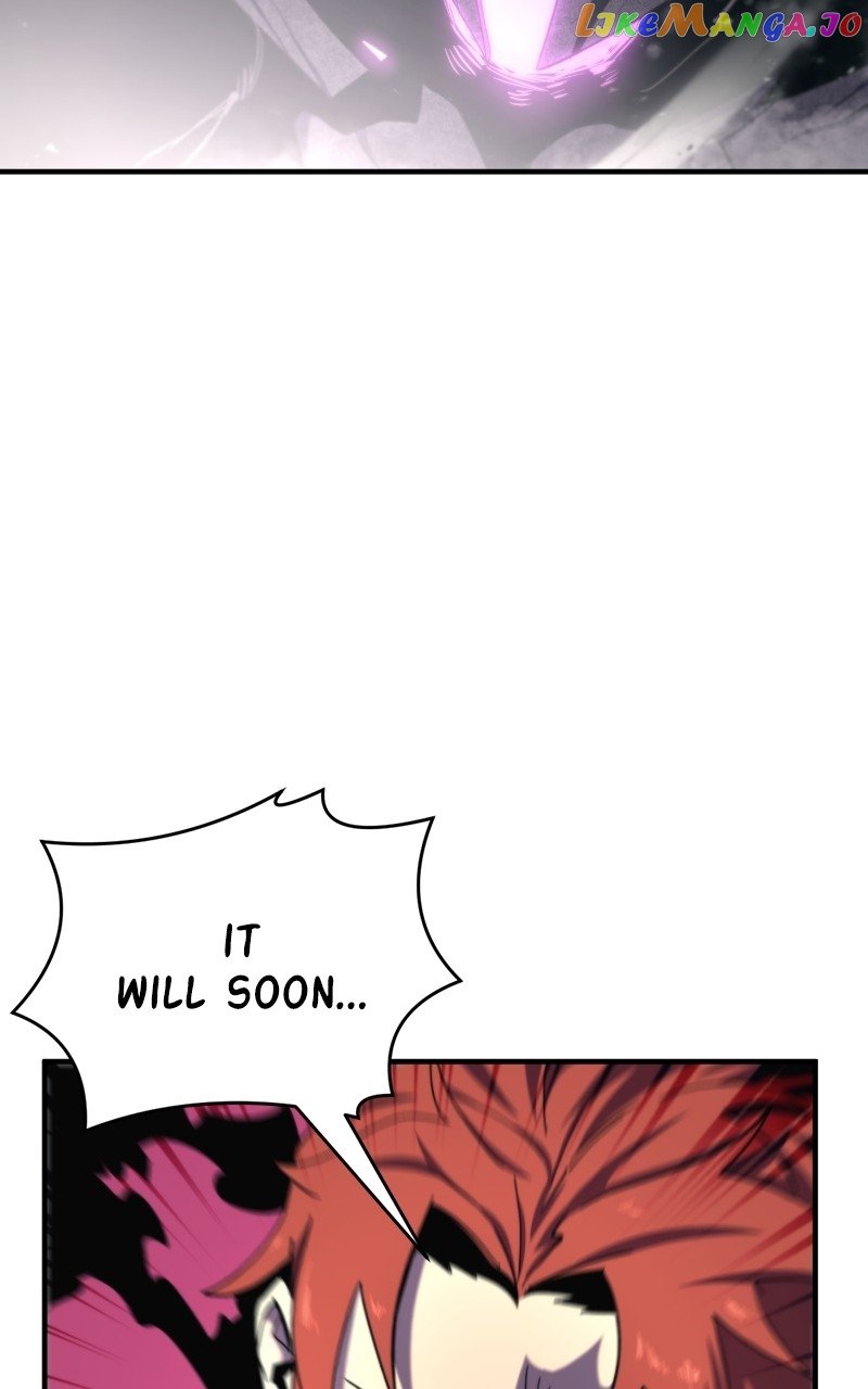 Final Boss Chapter 89 - page 46