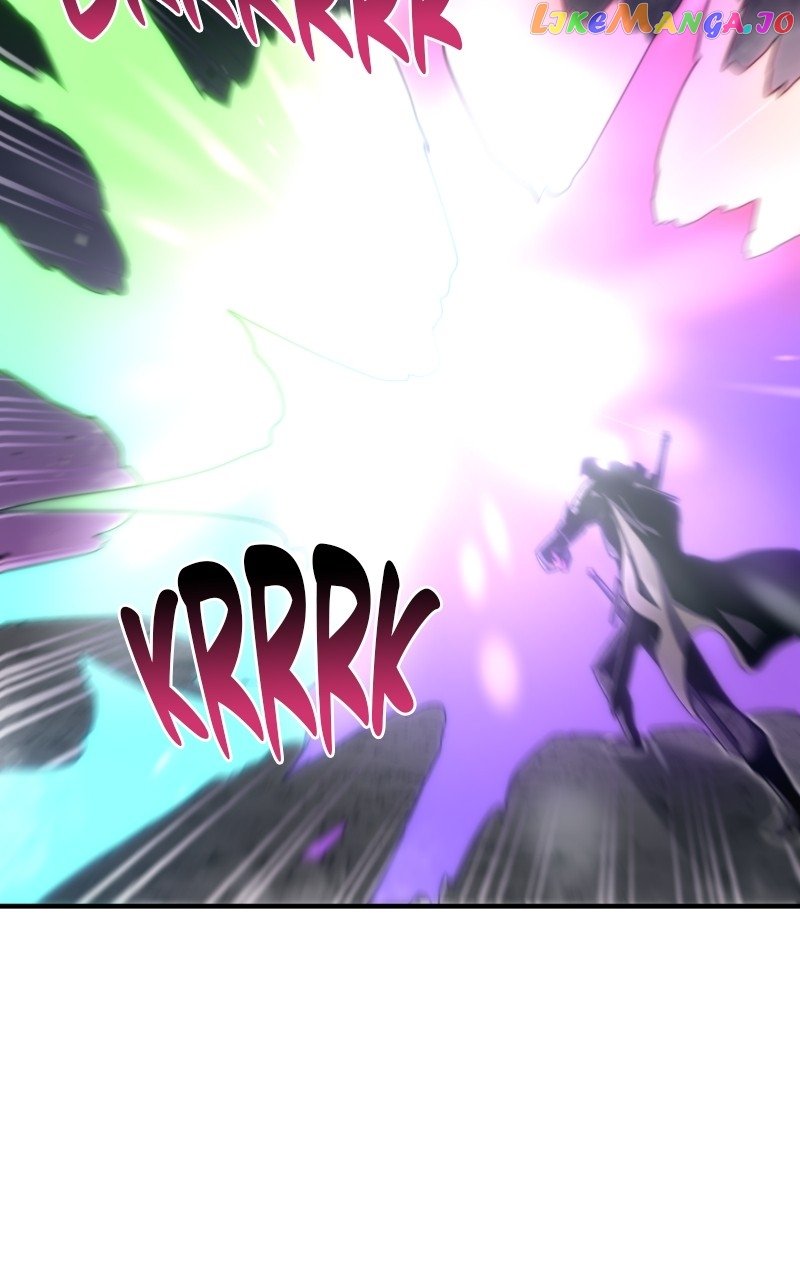 Final Boss Chapter 89 - page 53
