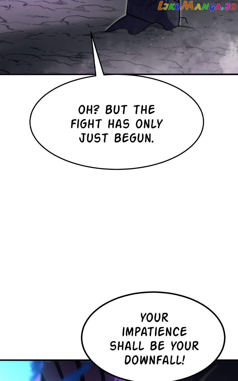 Final Boss Chapter 89 - page 56