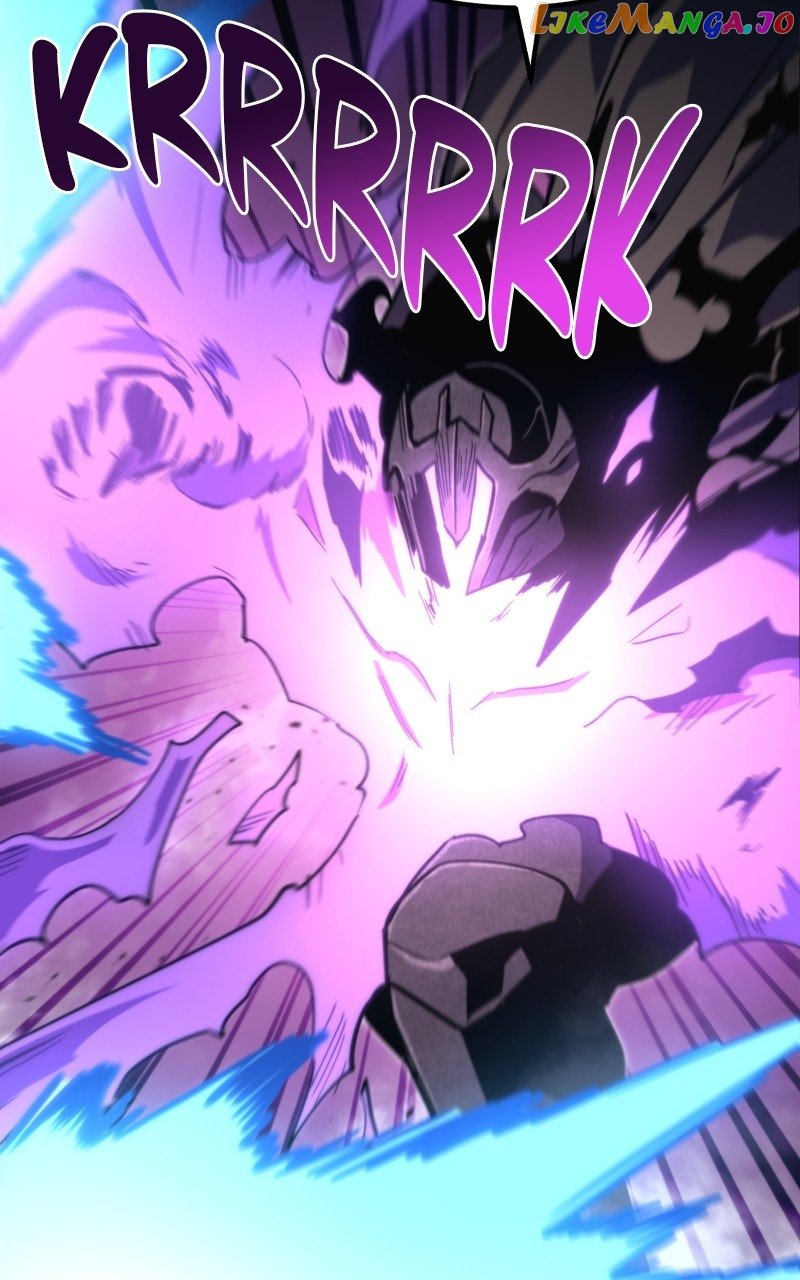 Final Boss Chapter 89 - page 57