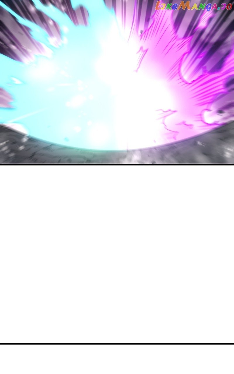 Final Boss Chapter 89 - page 59