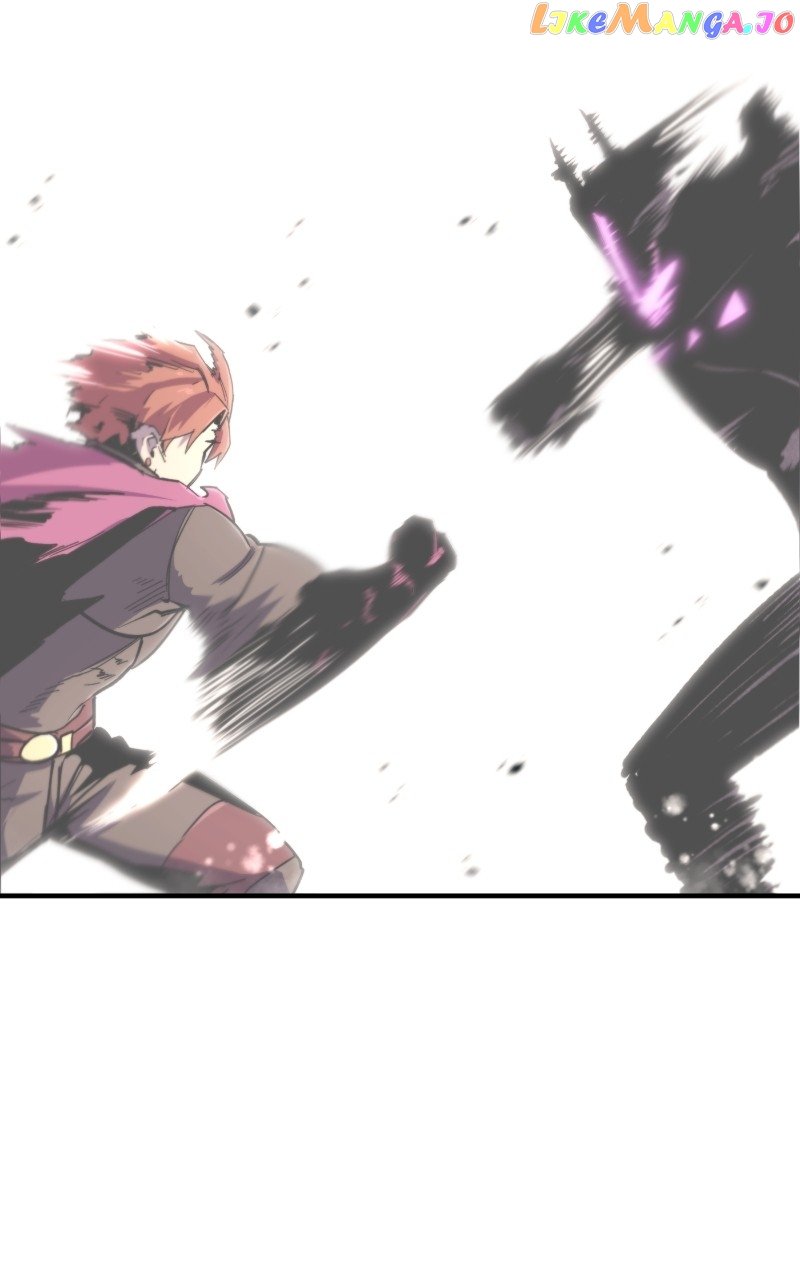Final Boss Chapter 89 - page 60
