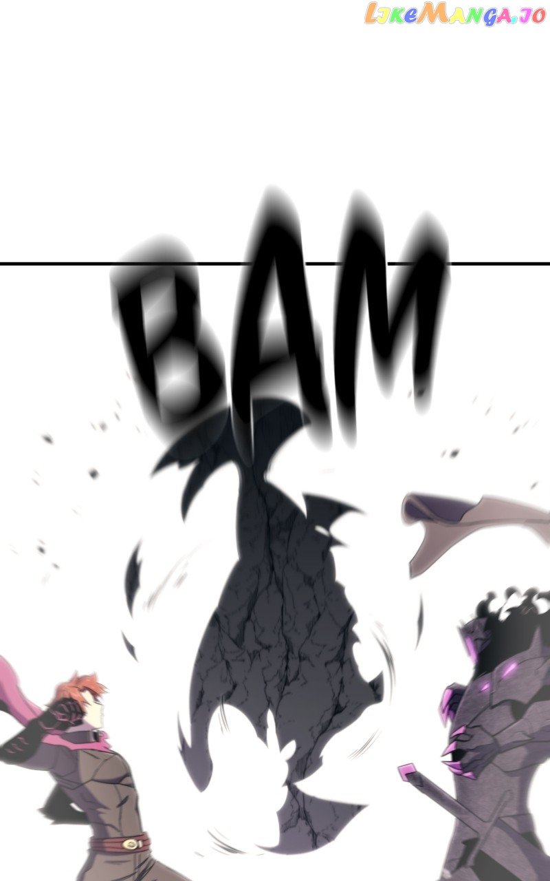 Final Boss Chapter 89 - page 61