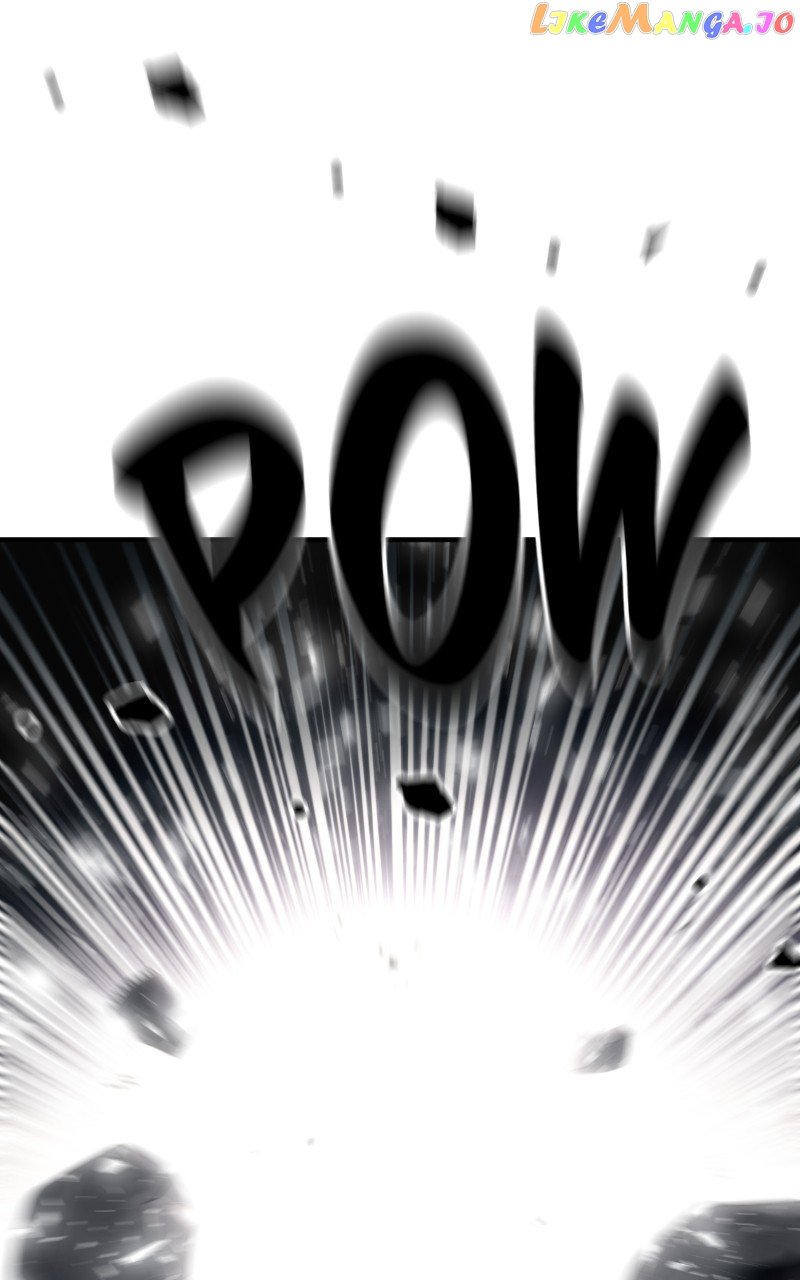 Final Boss Chapter 89 - page 66