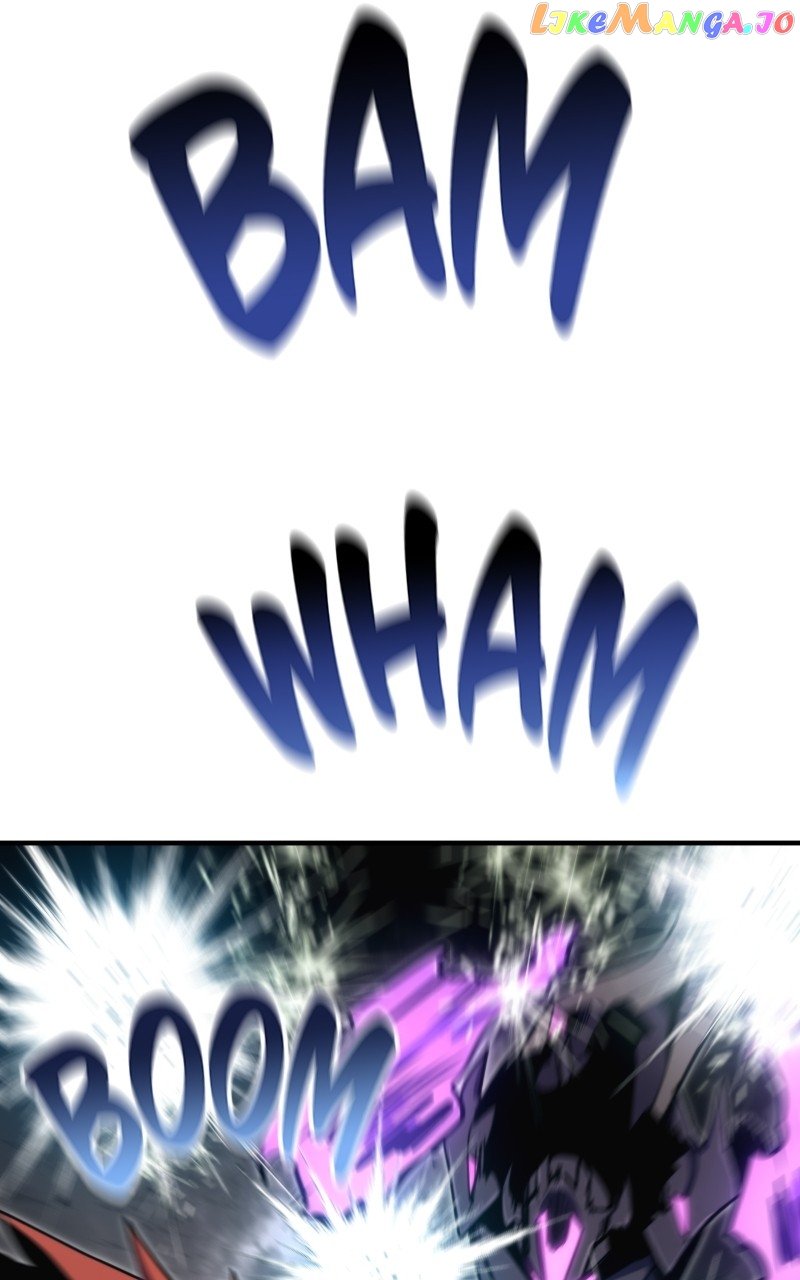 Final Boss Chapter 89 - page 68