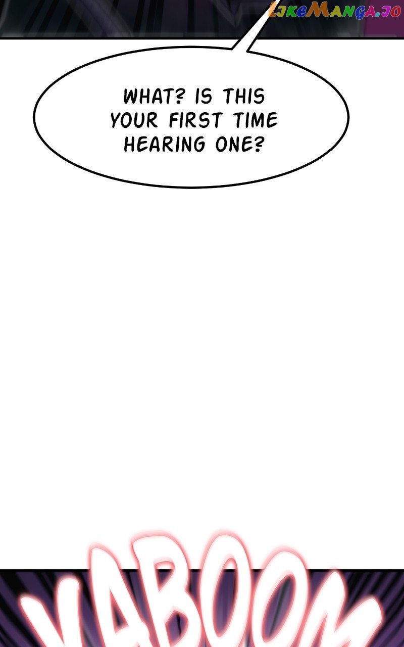 Final Boss Chapter 89 - page 7