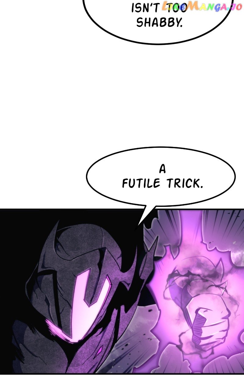 Final Boss Chapter 89 - page 71