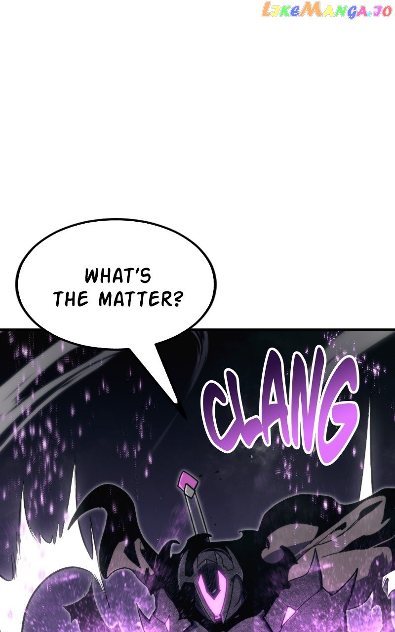 Final Boss Chapter 89 - page 72