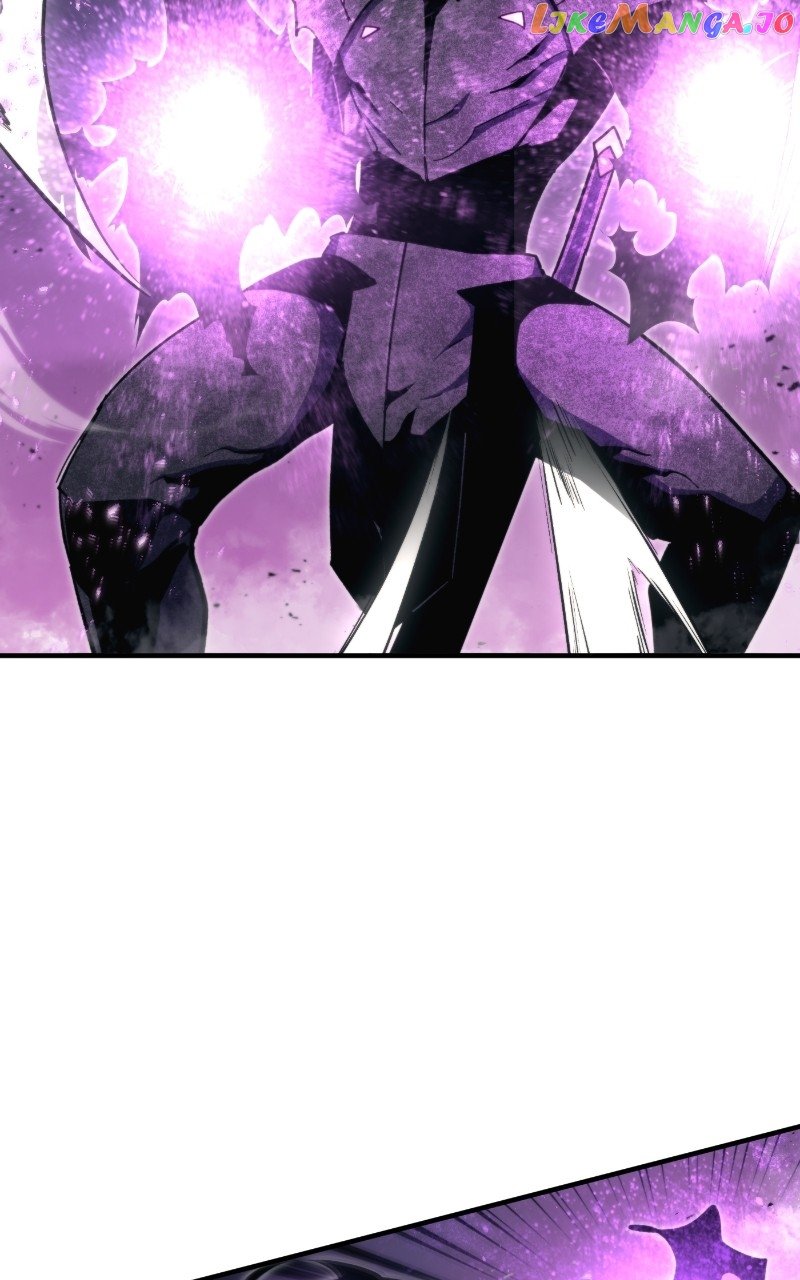 Final Boss Chapter 89 - page 73