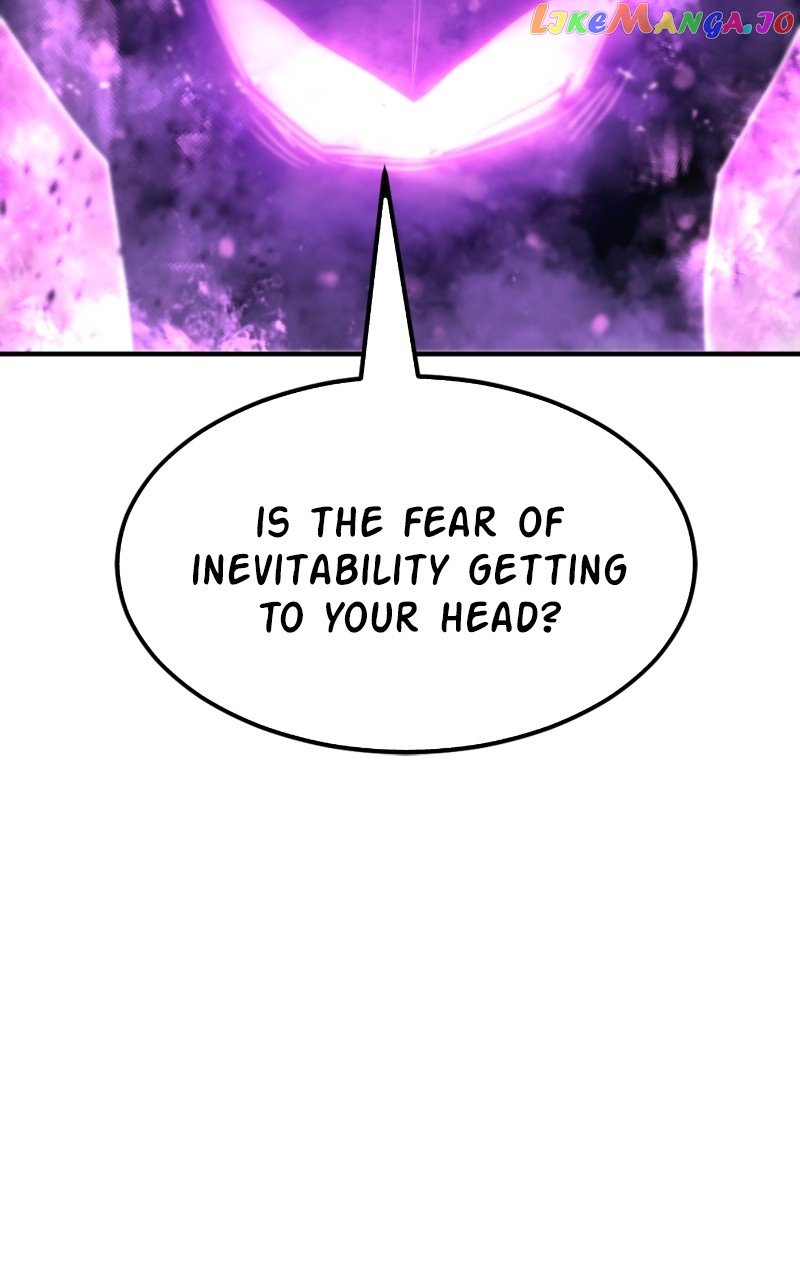 Final Boss Chapter 89 - page 78