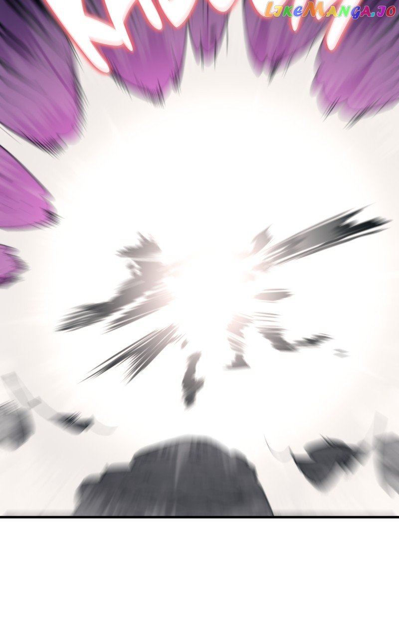 Final Boss Chapter 89 - page 8