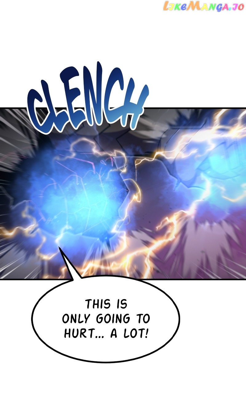 Final Boss Chapter 89 - page 82
