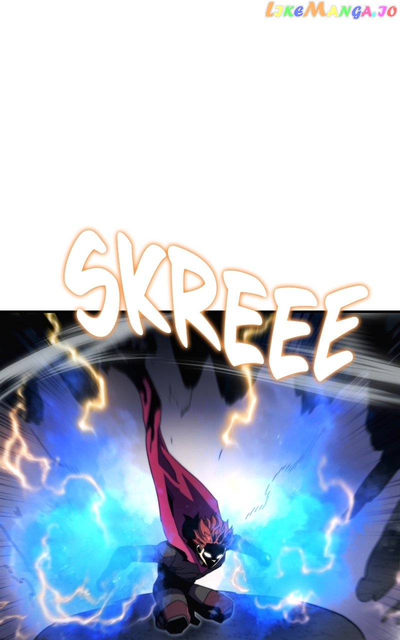 Final Boss Chapter 89 - page 83