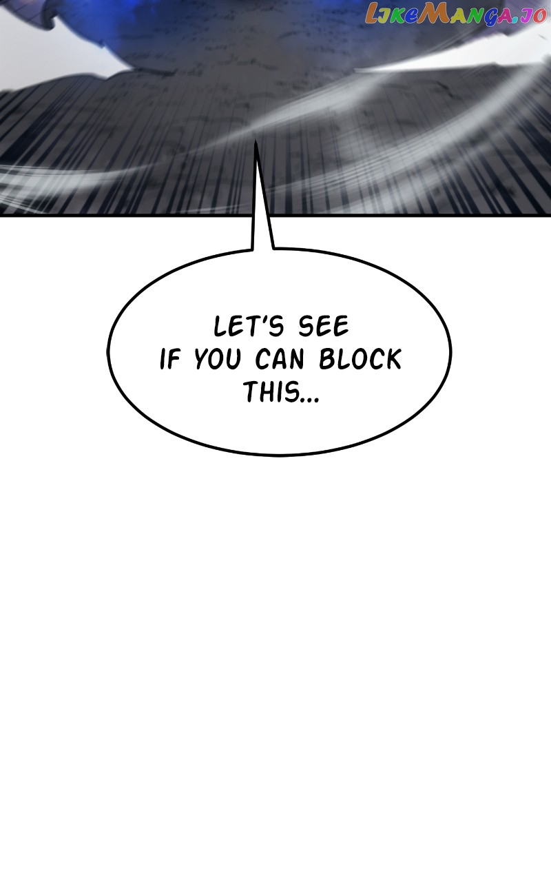 Final Boss Chapter 89 - page 84