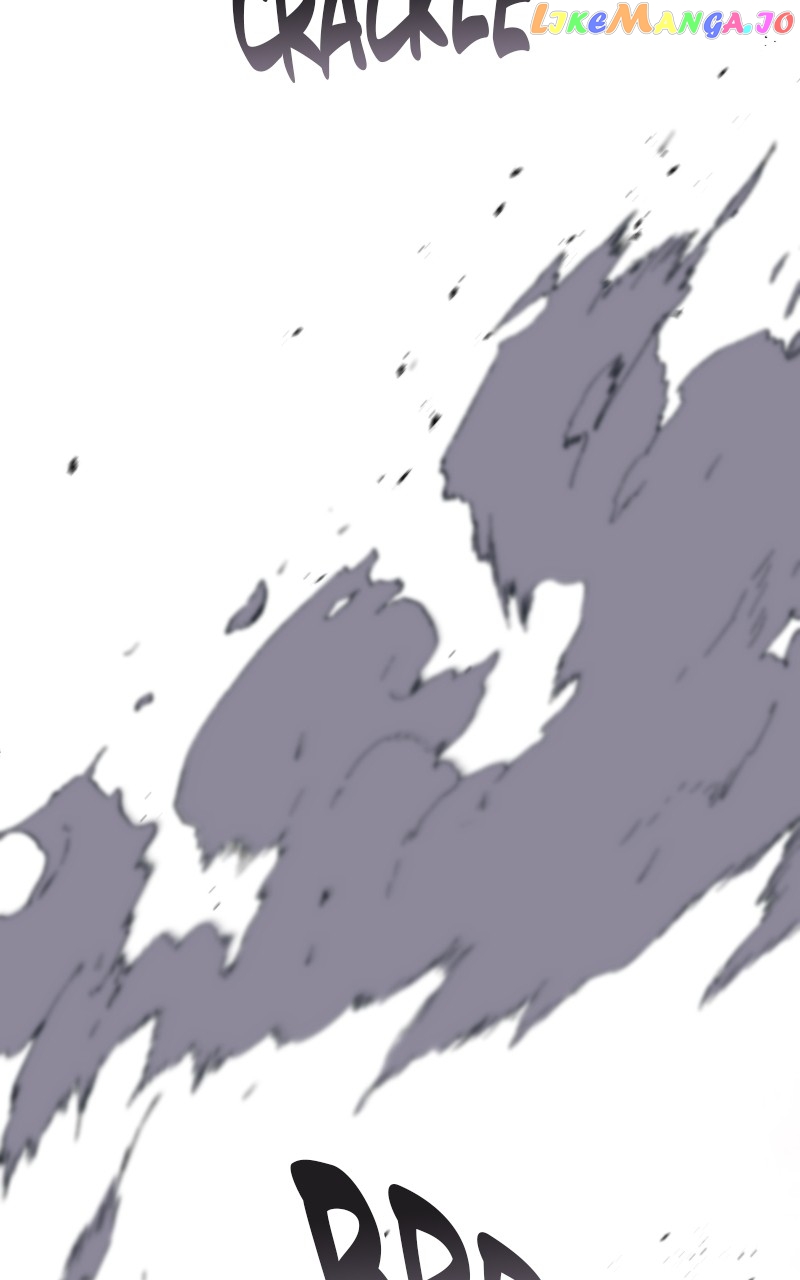 Final Boss Chapter 89 - page 89