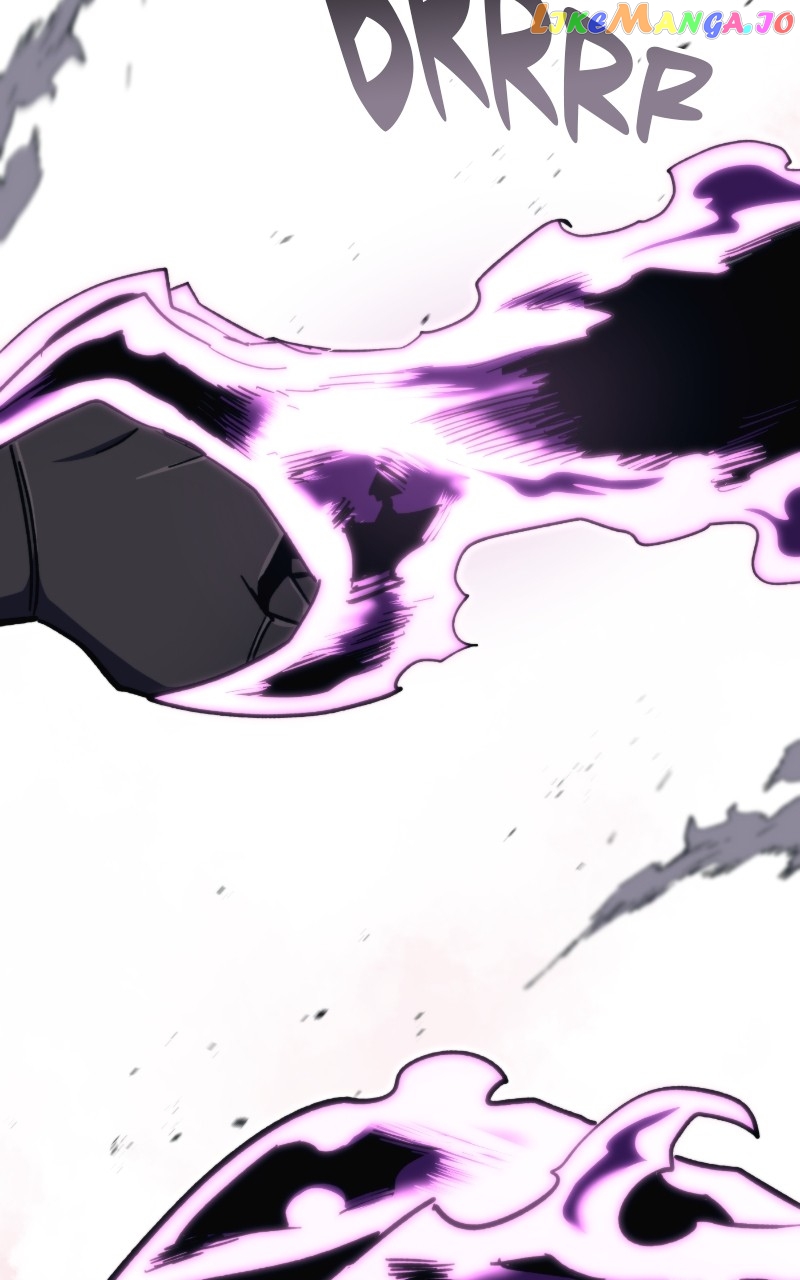 Final Boss Chapter 89 - page 90
