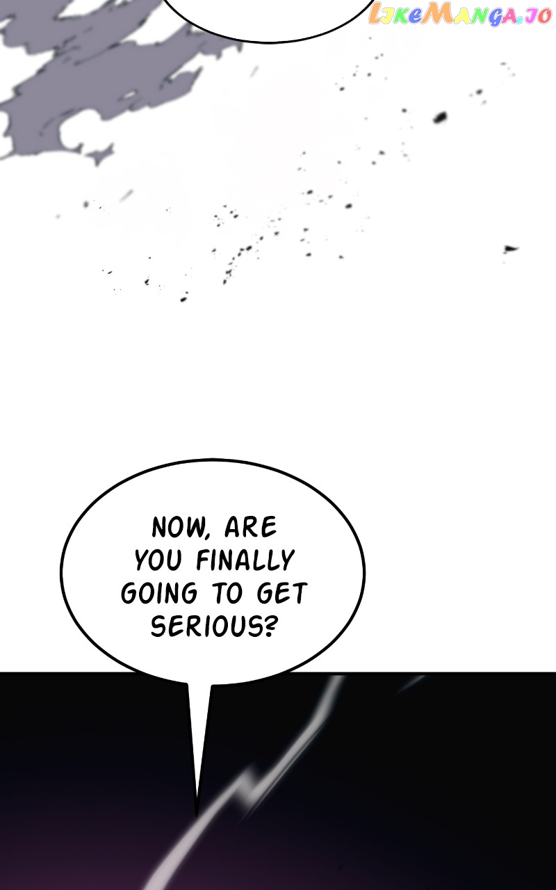 Final Boss Chapter 89 - page 92