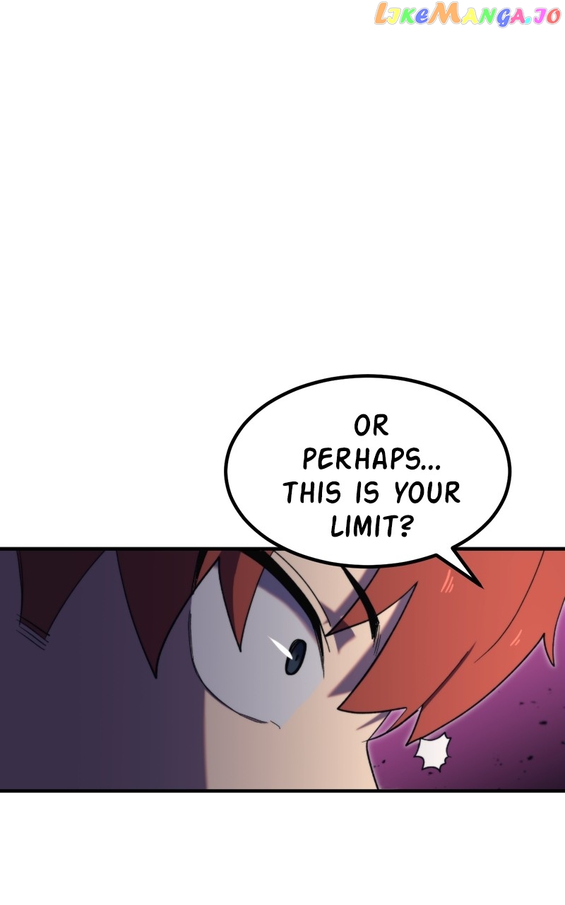 Final Boss Chapter 89 - page 94