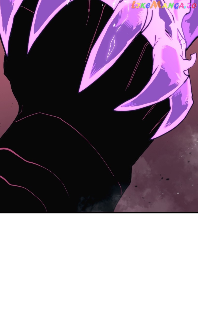Final Boss Chapter 89 - page 98