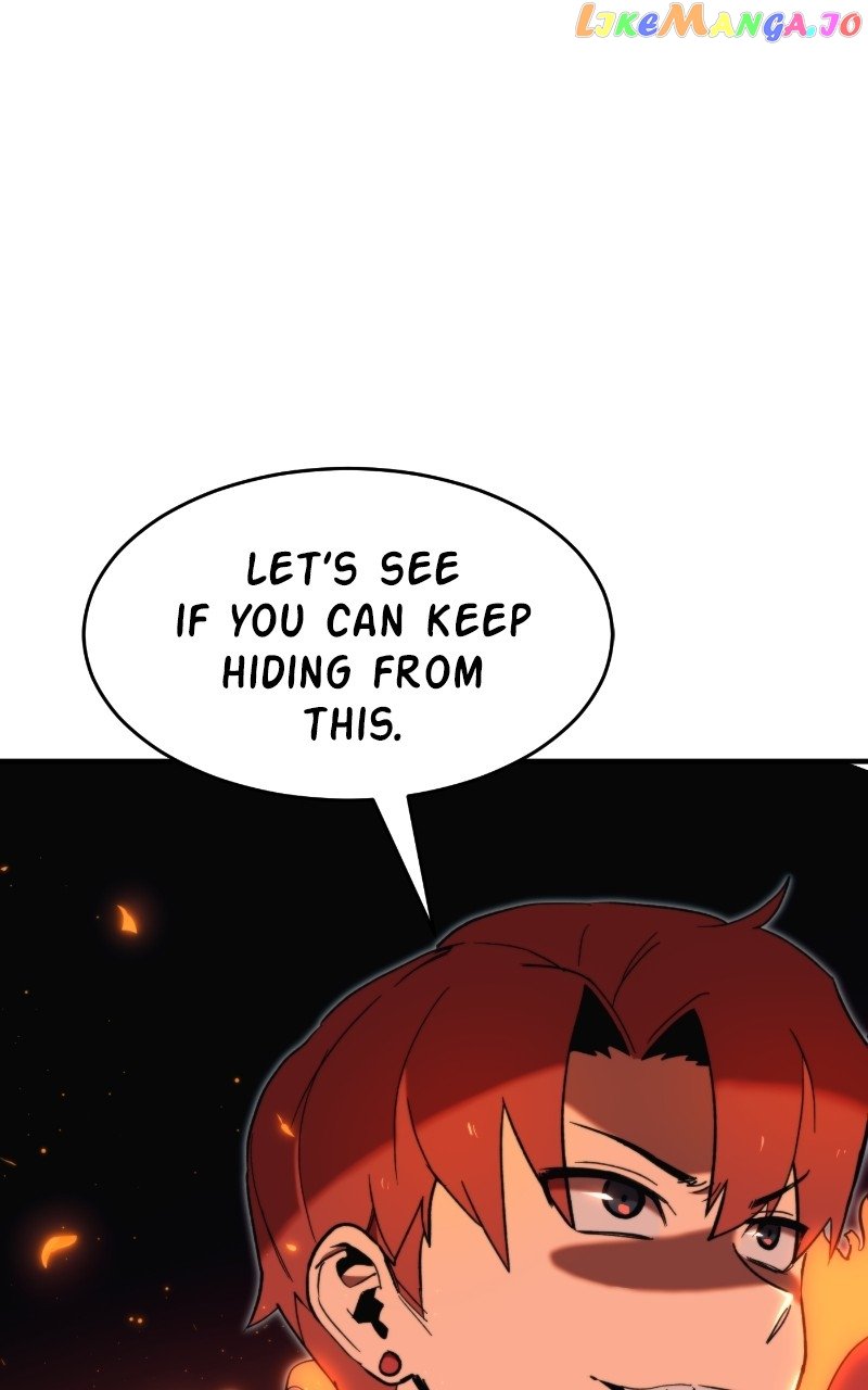 Final Boss Chapter 88 - page 1