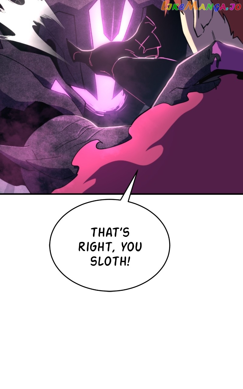 Final Boss Chapter 88 - page 104