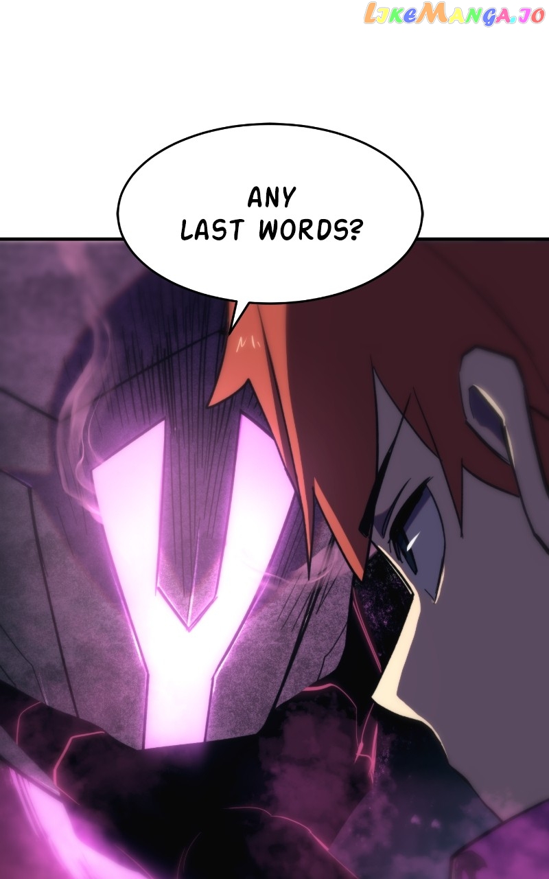 Final Boss Chapter 88 - page 105