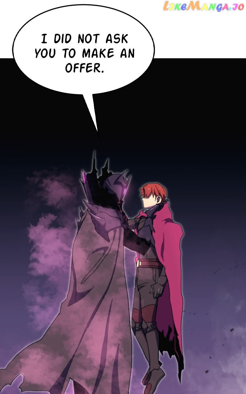 Final Boss Chapter 88 - page 108