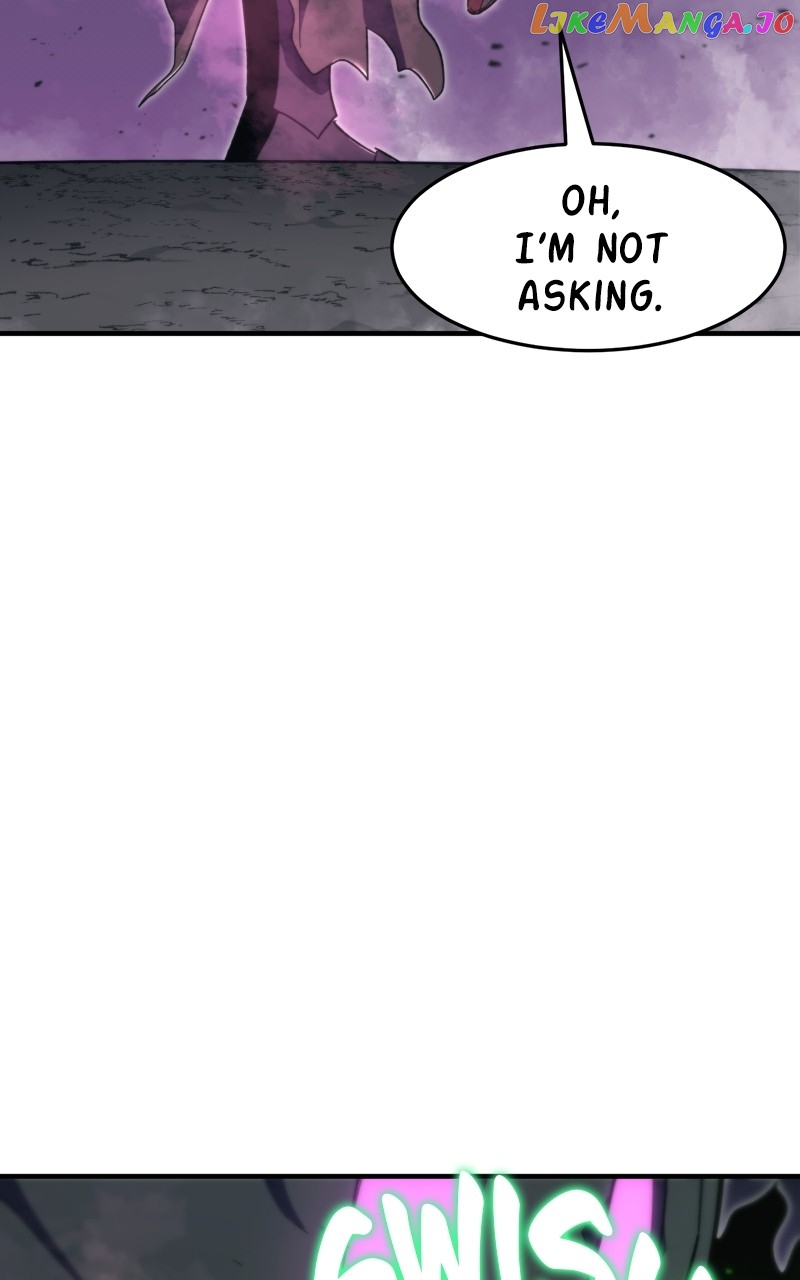 Final Boss Chapter 88 - page 109