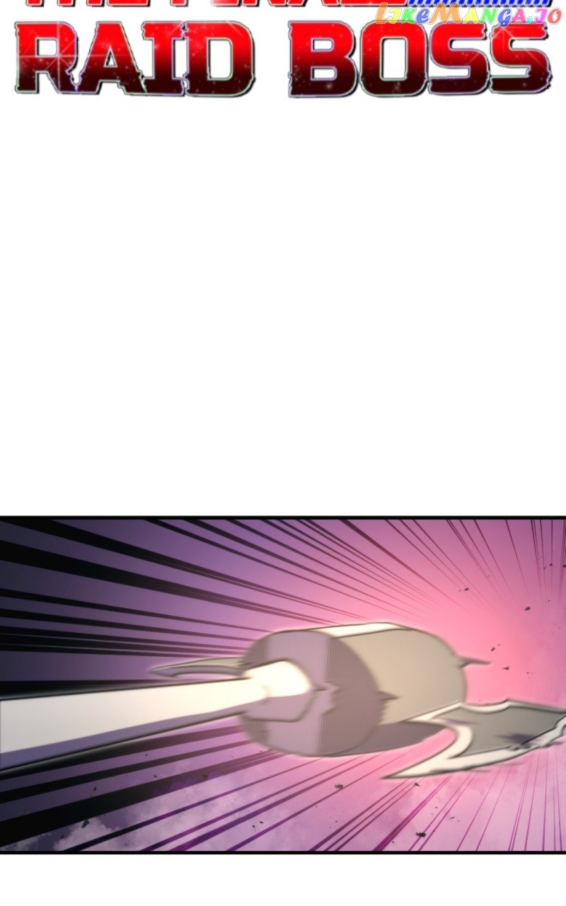 Final Boss Chapter 88 - page 14