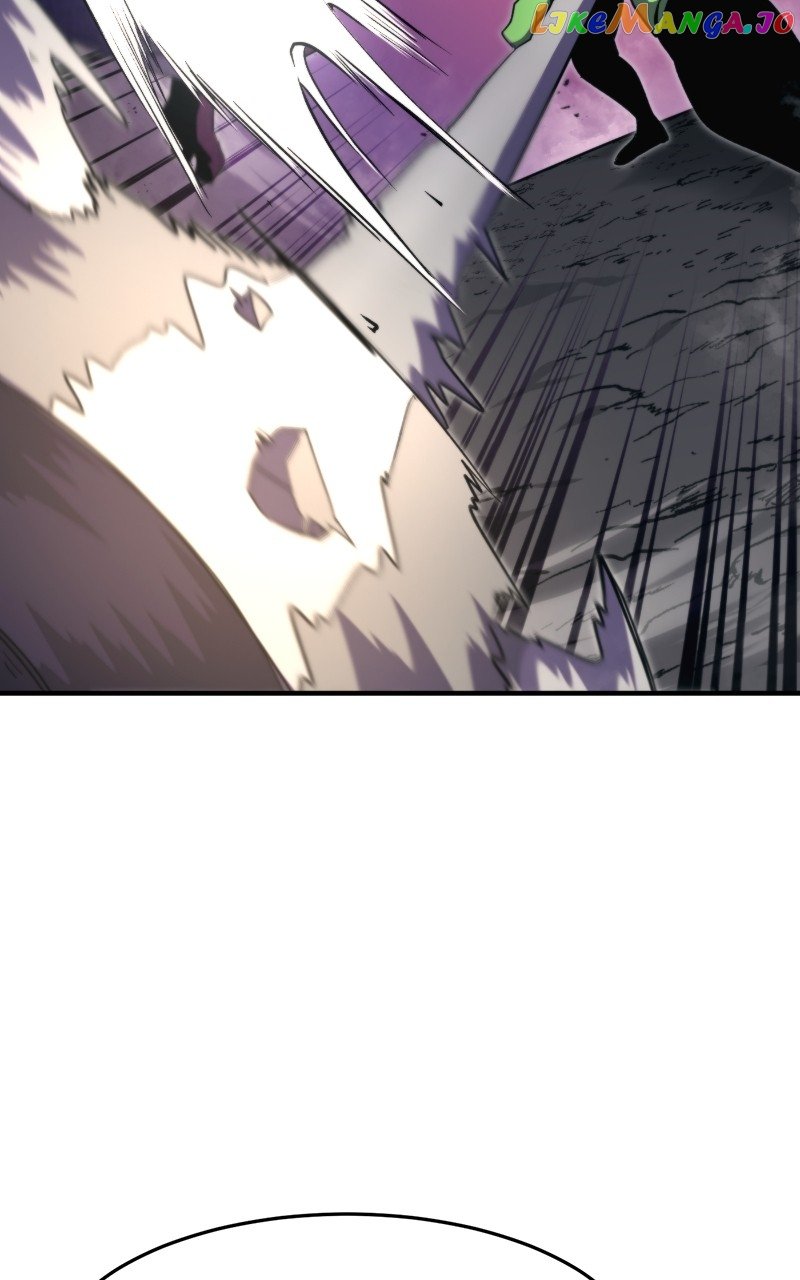 Final Boss Chapter 88 - page 16