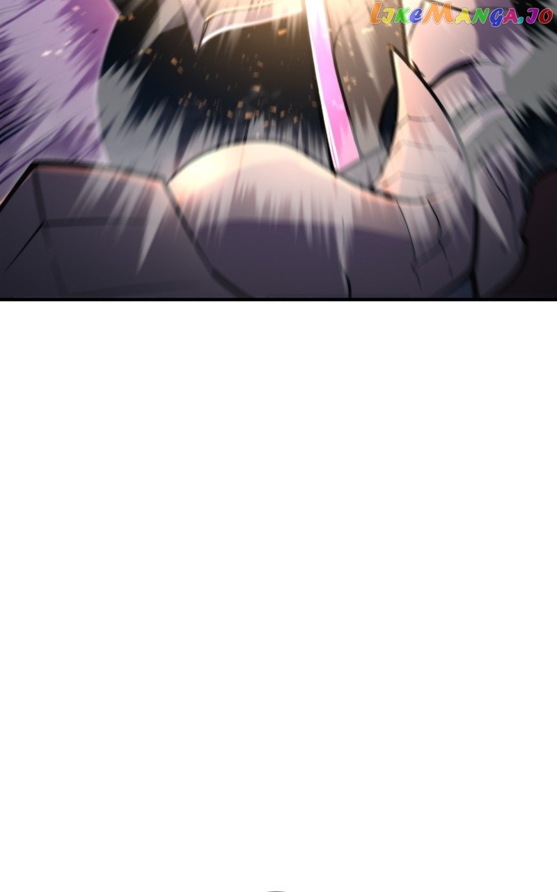 Final Boss Chapter 88 - page 22