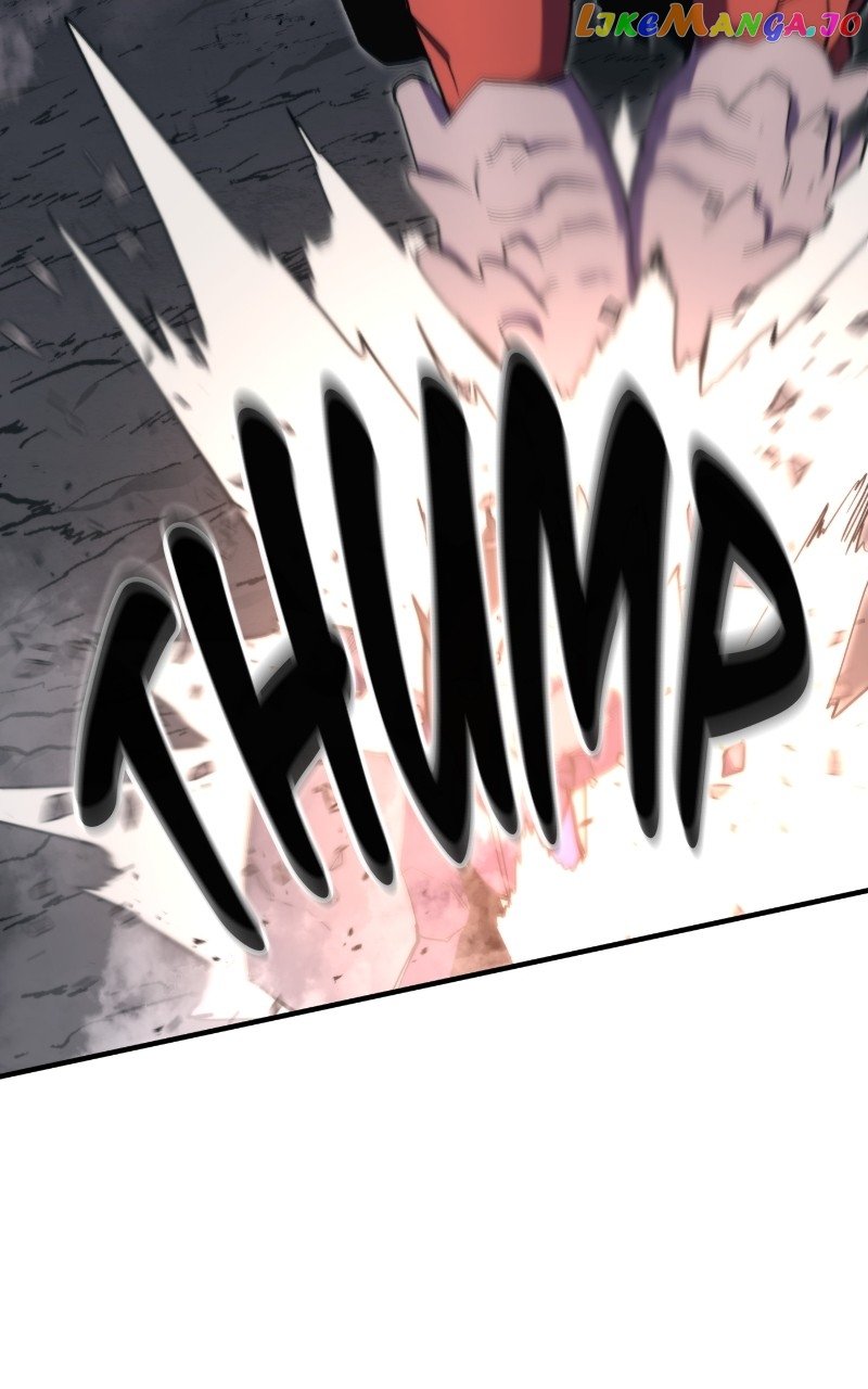 Final Boss Chapter 88 - page 26