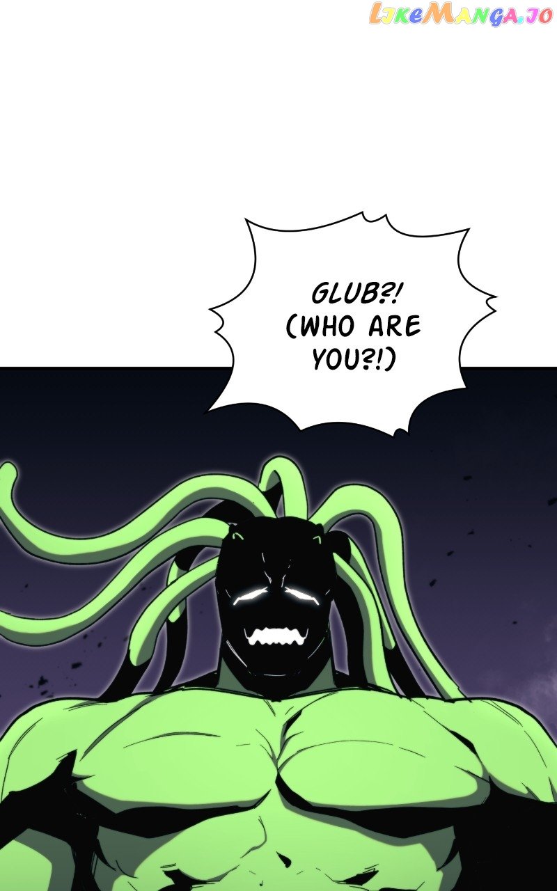 Final Boss Chapter 88 - page 27